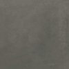 Stargres Space Antracite 2.0 60x60 2cm